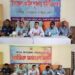 লামায় ভুঁইফোড় সাংবাদিকদের বিরুদ্ধে ব্যবস্থা নেয়ার উদ্যোগ