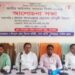 লামায় বিভিন্ন কর্মসূচীর মধ্য দিয়ে জাতীয় আইনগত সহায়তা দিবস পালিত