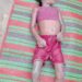 পেকুয়ায় নদী থেকে নিখোঁজ শিশুর লাশ উদ্ধার 2 পেকুয়ায় নদী থেকে নিখোঁজ শিশুর লাশ উদ্ধার