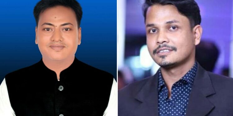 সাহারবিল ইউনিয়ন জাতীয় শ্রমিকলীগের কমিটি গঠিত 1 সাহারবিল ইউনিয়ন জাতীয় শ্রমিকলীগের কমিটি গঠিত