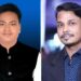 সাহারবিল ইউনিয়ন জাতীয় শ্রমিকলীগের কমিটি গঠিত 2 সাহারবিল ইউনিয়ন জাতীয় শ্রমিকলীগের কমিটি গঠিত