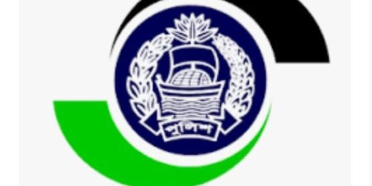 এনআইডি না থাকায় জিডি করা যাচ্ছেনা