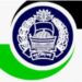 এনআইডি না থাকায় জিডি করা যাচ্ছেনা