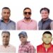 স্বেচ্ছাসেবক লীগের সম্মেলন’কে কেন্দ্র করে লামা উপজেলা ও পৌর শাখায় উজ্জীবিত দলীয় নেতাকর্মীরা