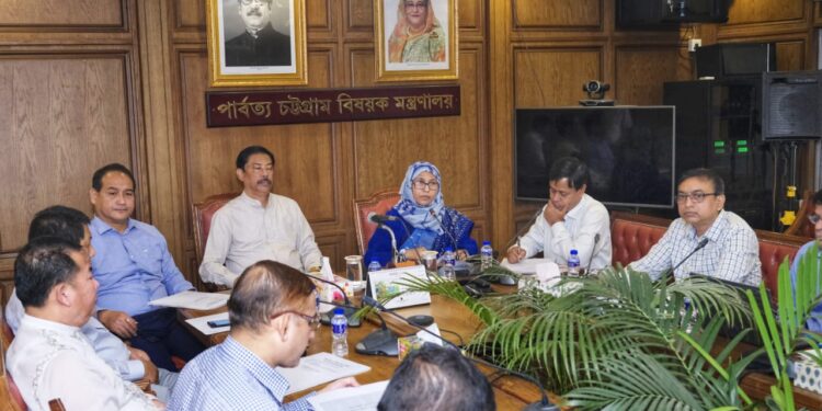 সোলার প্যানেল বিতরণে দুর্নীতিবাজদের বিরুদ্ধে আইনানুগ ব্যবস্থার নির্দেশ