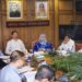 সোলার প্যানেল বিতরণে দুর্নীতিবাজদের বিরুদ্ধে আইনানুগ ব্যবস্থার নির্দেশ