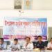 পার্বত্য বান্দরবানের লামা উপজেলায় আইন-শৃঙ্খলা কমিটির মাসিক সভা অনুষ্ঠিত 2 পার্বত্য বান্দরবানের লামা উপজেলায় আইন-শৃঙ্খলা কমিটির মাসিক সভা অনুষ্ঠিত