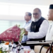 রামুতে মুক্তিযোদ্ধা কমপ্লেক্সের তিনতলা ভবন উদ্বোধন 3 রামুতে মুক্তিযোদ্ধা কমপ্লেক্সের তিনতলা ভবন উদ্বোধন
