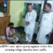 রামুর আওয়ামীলীগ নেতা সুখেন্দু বড়ুয়া পরলোক গমন 2 রামুর আওয়ামীলীগ নেতা সুখেন্দু বড়ুয়া পরলোক গমন