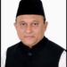 সংসদীয় দলের দলনেতা হয়ে বাহরাইন যাচ্ছেন এমপি কমল