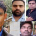 চকরিয়ায় পিকআপ চাপায় ৬ ভাইকে পরিকল্পিত হত্যা, চালকের আমৃত্যু কারাদণ্ড