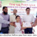 সুস্থ, সবল, সক্ষম জাতি গঠনে দুগ্ধপান অপরিহার্য-জেলা প্রশাসক শাহীন ইমরান