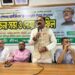 কক্সবাজারে শেখ হাসিনার কারামুক্তি দিবস পালিত