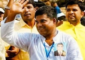 মেয়র পদে ৩ হাজার ৩৬৩ ভোটে মাহবুবের জয় এবং  নতুন মুখ কাউন্সিলর প্রার্থীতে
