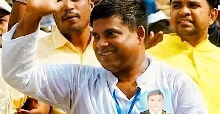 মেয়র পদে ৩ হাজার ৩৬৩ ভোটে মাহবুবের জয় এবং  নতুন মুখ কাউন্সিলর প্রার্থীতে