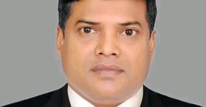 কক্সবাজার পৌরসভায় মাহবুবুর রহমান চৌধুরী মেয়র নির্বাচিত