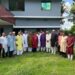 নৌকার বিজয় সুনিশ্চিত করার লক্ষ্য নিয়ে কাজ করতে হবে- সালাহউদ্দিন সিআইপি 2 নৌকার বিজয় সুনিশ্চিত করার লক্ষ্য নিয়ে কাজ করতে হবে- সালাহউদ্দিন সিআইপি