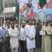 বান্দরবানের আলীকদম উপজেলা কৃষকলীগের ত্রি-বার্ষিক সম্মেলন অনুষ্ঠিত 2 বান্দরবানের আলীকদম উপজেলা কৃষকলীগের ত্রি-বার্ষিক সম্মেলন অনুষ্ঠিত