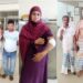 চকরিয়ার ডুলাহাজারায় পাঁচজনকে কুপিয়ে জখম 2 চকরিয়ার ডুলাহাজারায় পাঁচজনকে কুপিয়ে জখম