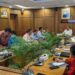 সরকারি চাকরিজীবী সকলকে সরকারের নির্দেশিত ডকুমেন্টস অনুযায়ী কাজ করতে হবে- পার্বত্য সচিব 2 সরকারি চাকরিজীবী সকলকে সরকারের নির্দেশিত ডকুমেন্টস অনুযায়ী কাজ করতে হবে- পার্বত্য সচিব