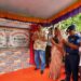 দেশের উন্নয়নে আওয়ামী লীগ সরকারের বিকল্পনাই- বীর বাহাদুর উশৈসিং এমপি 2 দেশের উন্নয়নে আওয়ামী লীগ সরকারের বিকল্পনাই- বীর বাহাদুর উশৈসিং এমপি