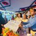 পেকুয়ায় বনবিভাগের কোটি টাকার  চেক বিতরণ