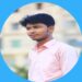 তরুণ সংগীতশিল্পী পারভেজের ‘ঝরা ফুল’
