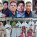 চকরিয়ায় পিকআপ চাপায় ৬ ভাইয়ের মৃত্যু মামলায় চালক সাইদুলের আমৃত্যু কারাদণ্ড