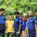 টেকনাফে অপহৃত শিশুকে উদ্ধার, আটক ৪ অপহরণকারী
