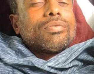 চকরিয়ায় বিচার দেওয়ায় ছুরিকাঘাতে বিচারপ্রার্থীকে হত্যা!