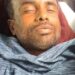 চকরিয়ায় বিচার দেওয়ায় ছুরিকাঘাতে বিচারপ্রার্থীকে হত্যা! 2 চকরিয়ায় বিচার দেওয়ায় ছুরিকাঘাতে বিচারপ্রার্থীকে হত্যা!