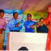 জেলার সেরা অভিনেতা ও সেরা বক্তার সম্মাননা পেলেন চকরিয়া কোরক বিদ্যাপীঠের শিক্ষার্থী দিবা