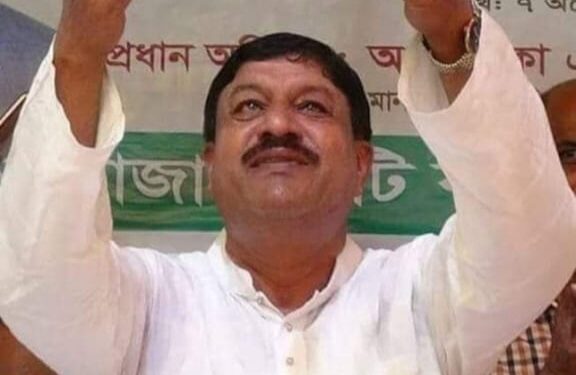ক্যারিশমেটিক নেতা; সমুদ্র পাড়ের মেয়র মুজিব 1 ক্যারিশমেটিক নেতা; সমুদ্র পাড়ের মেয়র মুজিব