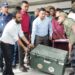 কাল কক্সবাজার পৌরসভা নির্বাচন, ভোট গ্রহণের প্রস্তুতি সম্পন্ন 2 কাল কক্সবাজার পৌরসভা নির্বাচন, ভোট গ্রহণের প্রস্তুতি সম্পন্ন
