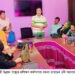 রামুতে জাগো নারী উন্নয়ন সংস্থার কর্মশালা সম্পন্ন 2 রামুতে জাগো নারী উন্নয়ন সংস্থার কর্মশালা সম্পন্ন
