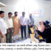 নারীদের কারিগরি দক্ষতা বৃদ্ধিতে সরকার অবদান রাখছে