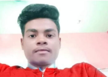 টেকনাফে ছুরিকাঘাতে যুবকের মৃত্যু