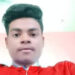 টেকনাফে ছুরিকাঘাতে যুবকের মৃত্যু 2 টেকনাফে ছুরিকাঘাতে যুবকের মৃত্যু