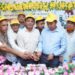 জুয়েলার্স এসোসিয়েশনের প্রতিষ্ঠাবার্ষিকী উপলক্ষে চকরিয়ায় সভা, বর্ণাঢ্য শোভাযাত্রা