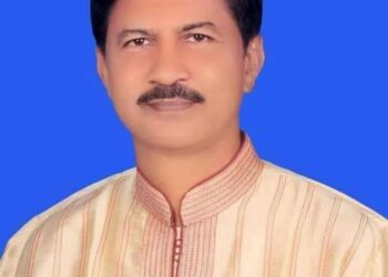 চকরিয়ার বিএমচর ইউপি’র  চেয়ারম্যান জাহাঙ্গীর সাময়িক বরখাস্ত