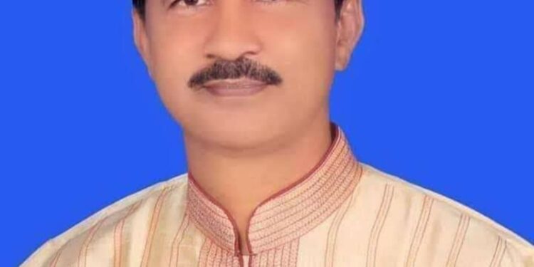 চকরিয়ার বিএমচর ইউপি’র  চেয়ারম্যান জাহাঙ্গীর সাময়িক বরখাস্ত