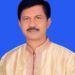 চকরিয়ার বিএমচর ইউপি’র  চেয়ারম্যান জাহাঙ্গীর সাময়িক বরখাস্ত