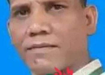 চকরিয়ায় দীর্ঘ ২৯ বছর পর নুর হোসেন  হত্যা মামলার পলাতক আসামী গ্রেফতার