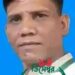 চকরিয়ায় দীর্ঘ ২৯ বছর পর নুর হোসেন  হত্যা মামলার পলাতক আসামী গ্রেফতার