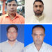 বদরখালী ও পশ্চিম বড়ভেওলা ইউনিয়ন মৎস্যজীবী লীগের কমিটি অনুমোদনোৌ 2 বদরখালী ও পশ্চিম বড়ভেওলা ইউনিয়ন মৎস্যজীবী লীগের কমিটি অনুমোদনোৌ