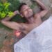 চকরিয়ায় সিএনজি চালকের লাশ উদ্ধার