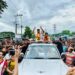 চকরিয়ায় বাংলাদেশের বাজপাখি খ্যাত জিকু সংবর্ধিত 2 চকরিয়ায় বাংলাদেশের বাজপাখি খ্যাত জিকু সংবর্ধিত