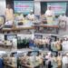 পালাকাটা দাখিল মাদ্রাসার শিক্ষক ও শিক্ষার্থীদের মাঝে প্রধানমন্ত্রীর অনুদানের টাকা বিতরণ 2 পালাকাটা দাখিল মাদ্রাসার শিক্ষক ও শিক্ষার্থীদের মাঝে প্রধানমন্ত্রীর অনুদানের টাকা বিতরণ