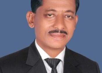 বিদুৎস্পৃষ্টে সাবেক ইউপি সদস্যের মৃত্যু