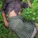 ♦চকরিয়ায় অটোরিকশা চালকের লাশ উদ্ধার